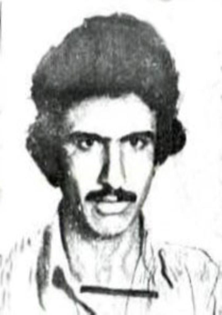 فاقد تصویر